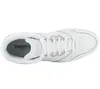 Reebok Royal Herren Sportschuhe CN4107 weiß r. 44.5 Produktbild-Vorschau 15