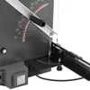 Rezačka polystyrénu, termálny nôž, dĺžka 1070 mm, hĺbka 310 Náhľad obrázku produktu 2