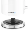 PHILCO PHWK 1721 Rychlovarná konvice, středový konektor Náhled obrázku produktu 9