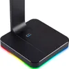 CORSAIR CA-9011167-EU Corsair gamingowy stojak na suchawki Podgląd zdjęcia produktu 10