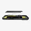 Spigen Rugged Armor (MagFit), Cover, Apple, iPhone 17, 16 Produktbild-Vorschau 7