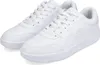 Champion Schuhe Rebound Low, S21905WW009 Produktbild-Vorschau 20