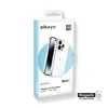 alkaya LUCID MagSafe Handy Schutzhülle iPhone14ProMax Produktbild-Vorschau 6