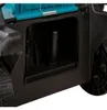 Makita DLM330Z Akku-Rasenmäher Produktbild-Vorschau 37