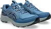 Bežecká obuv Asics 1012B759-403 pre Dámske Náhľad obrázku produktu 7
