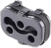 FA1 Auspuffhalter für OPEL Corsa D Schrägheck (S07) Produktbild-Vorschau 6