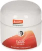 Rosa - Crema 50ml Anteprima dell’immagine prodotto 5
