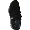 Waldläufer Haslo 323301-182-001 (9/schwarz) Produktbild-Vorschau 31
