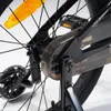 Keskin Bike 16 Zoll Kinderfahrrad mit LED-Rahmen, Produktbild-Vorschau 4
