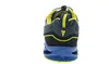 CMP Kids Altak 2.0 hochwertige Jungen Mesh Trekkingschuhe Produktbild-Vorschau 14
