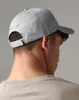 Beechfield B15 | Ultimate 5 Panel Cap / Kappe / Mütze / Hut Produktbild-Vorschau 5