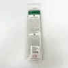 Windmühlenmesser 1385,325,01, Gemüsemesser, 8,5 cm, Karbon, Produktbild-Vorschau 7
