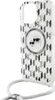 Karl Lagerfeld Iml Crossbody Monogramm Karl & Choupette Produktbild-Vorschau 5