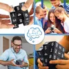 Oryginalna kostka sudoku, kostka logiczna dla dorosłych i Podgląd zdjęcia produktu 8