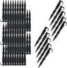Erdspieße für Bewässerung 16cm - 100er Set - Erdanker in Produktbild-Vorschau 1