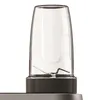 Kenwood KAH740PL Blend Xtract Mixbecher 0,6 L Produktbild-Vorschau 16