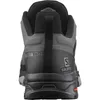 SALOMON Leicht Wanderschuh X Ultra 4 GTX Herren Mgnt/Black Produktbild-Vorschau 7