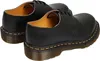 Dr. Martens Herren Businessschuhe 11838002 Farbe: Schwarz Produktbild-Vorschau 48