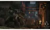 Playstation Games Ps4 Assassin´s Creed Syndicate Braun PAL Produktbild-Vorschau 19