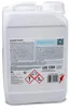 Anti-algen-flüssigkeit 3l Bayrol DESALGINE 3L Produktbild-Vorschau 3