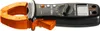 NEO TOOLS Stromzange 94-003 Produktbild-Vorschau 2