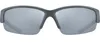 Uvex Brillen Sportstyle 215, 5516 Productafbeelding-voorbeeld 3