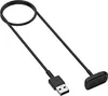 Câble de charge Fitbit Luxe / Charge 5 / Charge 6 AK-SW-45 Voir les images du produit 1