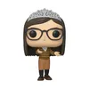 The Big Bang Theory - Amy Farrah Fowler 779 - Funko Pop! - Produktbild-Vorschau 3