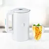 Balter Wasserkocher Edelstahl 1,7L, 2200W, BPA-frei, Produktbild-Vorschau 7