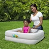 Basen dmuchany 86x86x25cm BESTWAY 51116 Podgląd zdjęcia produktu 15