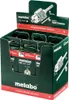 Metabo - Schlüsselbohrfutter - 1/2" - SDS-plus Voir les images du produit 2