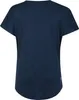Dare 2B Damen Sport-T-Shirt RG4045 (36 DE) Produktbild-Vorschau 2
