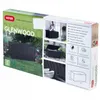 Keter Glenwood - zahradní box 390 L - 128 x 65 x 61 cm - Náhled obrázku produktu 27