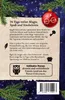 Das geheimnisvolle Rätsel-Adventskalender-Buch für Produktbild-Vorschau 3