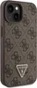 Guess Guhcp15Mp4Tdscpw Iphone 15 Plus 6,7 Braun/Braun Produktbild-Vorschau 5