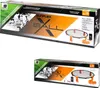 Sunflex X‑Ball Roundnet – Kompaktes Roundnet-Spiel mit 90 Produktbild-Vorschau 23