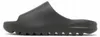 adidas Yeezy Slide Dark Onyx - EU 46 Produktbild-Vorschau 9