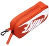 Nike Y Nk Elmntl Bkpk Schuhkarton Spiel Royal/Reflektierend Produktbild-Vorschau 9