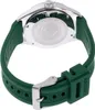 Orient RA-AC0Q11E30B montre verte Voir les images du produit 2
