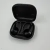 Beats Powerbeats Pro 2 Schwarz Produktbild-Vorschau 7