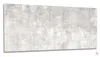 Polystyrol Paneelen XPS Styropor 100x50 cm – Betonoptik Produktbild-Vorschau 1