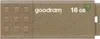 GOODRAM UME3 Eco Friendly - USB flash disk - 16 GB - USB Náhľad obrázku produktu 5