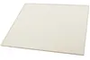 Náhradný diel Harvia sklo pre pece 184x210 mm . Model Náhľad obrázku produktu 2