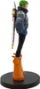 Banpresto - Figurki One Piece Roronoa Zoro z serii Egghead, Anteprima dell’immagine prodotto 8