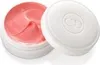 Dior Crème Abricot, Nagelhärter, Frauen, Nährend, Glättend, Produktbild-Vorschau 2