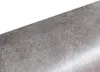 Primaflor PVC TRONTO - Stein Verona - 2,00m x 5,50m - Produktbild-Vorschau 5