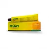 Thaise Namman Muay Crème 100 gram, 555321-100 Produktbild-Vorschau 1