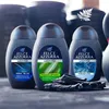 Felce Azzurra Men Shampooing-douche Fresh Ice 250 ml Voir les images du produit 6