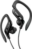 Jvc Ha-Eb75Bnu Produktbild-Vorschau 1