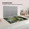 KitchenYeah© Herdabdeckplatte Nachschlagen der japanischen Produktbild-Vorschau 3